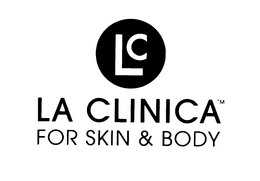 LC LA CLINICA FOR SKIN & BODY trademark