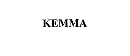 KEMMA trademark