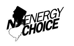 NJ ENERGY CHOICE trademark