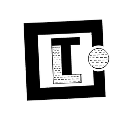 LT trademark