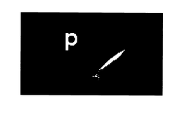 PAPERLESS INK trademark