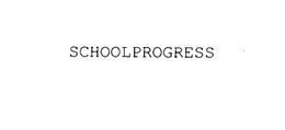 SCHOOLPROGRESS trademark