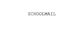 SCHOOLMAIL trademark
