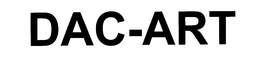 DAC-ART trademark