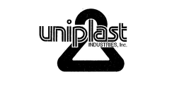 UNIPLAST INDUSTRIES, INC. trademark