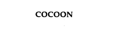 COCOON trademark