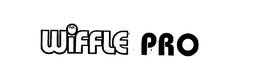 WIFFLE PRO trademark