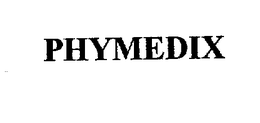 PHYMEDIX trademark