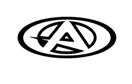 A trademark