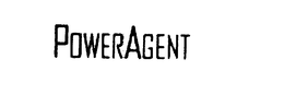POWERAGENT trademark