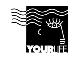YOURLIFE trademark