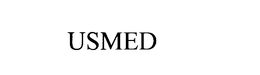 USMED trademark