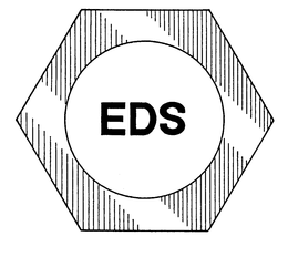 EDS trademark