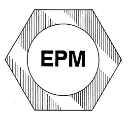 EPM trademark