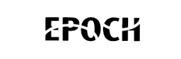 EPOCH trademark