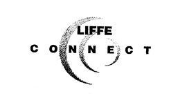 LIFFE CONNECT trademark