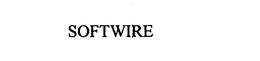 SOFTWIRE trademark
