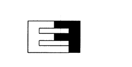 EF trademark