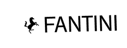 FANTINI trademark