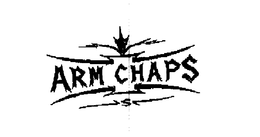 ARM CHAPS trademark
