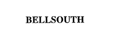 BELLSOUTH trademark