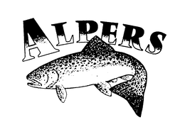 ALPERS trademark
