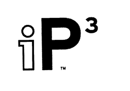 IP3 trademark