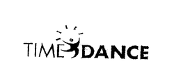 TIMEDANCE trademark