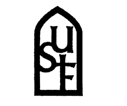 USF trademark