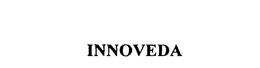 INNOVEDA trademark