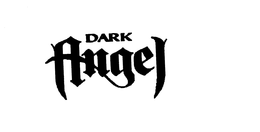 DARK ANGEL trademark