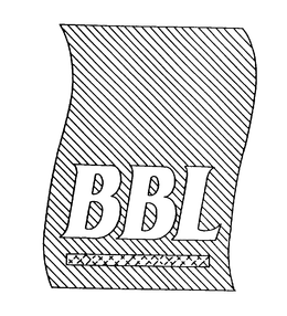 BBL trademark