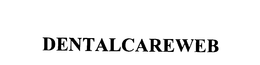 DENTALCAREWEB trademark