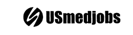 USMEDJOBS trademark