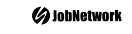 JOBNETWORK trademark