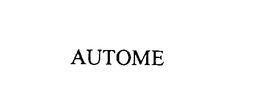 AUTOME trademark