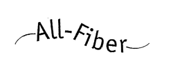 ALL-FIBER trademark