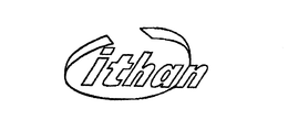 ITHAN trademark
