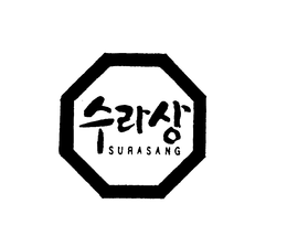SURASANG trademark