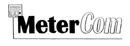 METERCOM trademark