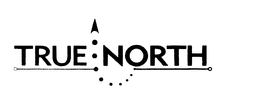 TRUE NORTH trademark