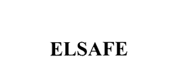 ELSAFE trademark
