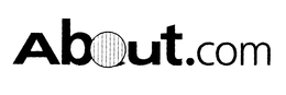 ABOUT.COM trademark