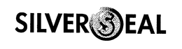 SILVER SEAL trademark