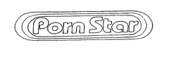 PORN STAR trademark