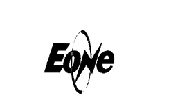 EONE trademark
