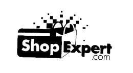 SHOPEXPERT.COM trademark