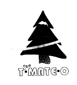 TREE-MATE-O trademark
