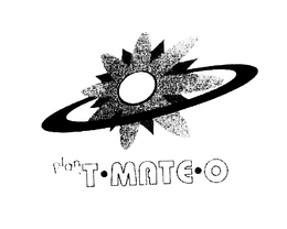 PLANT-MATE-O trademark