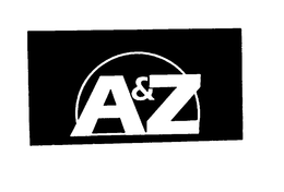 A&Z trademark